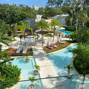 https://central-park-luxury-eco-friendly-studio.tulum-hotels.net