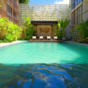 https://gardens-coba.tulum-hotels.net