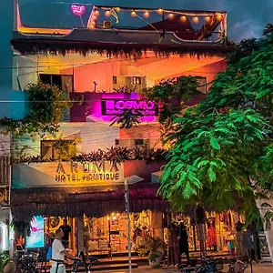 https://aruma-boutique-hotel.tulum-hotels.net