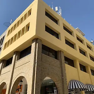 https://hotel-real-gdl.guadalajarahotels.info